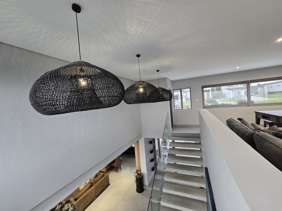 4 Bedroom Property for Sale in Oubaai Western Cape